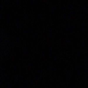 Meet your Posher, Aj